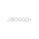 j.boggo profile picture