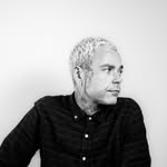 j.bonafe profile picture