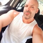 j.c.caballero_ruiz profile picture
