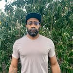 j.c.lafontant profile picture