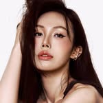 j.c_919 profile picture