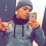 j.castle10 profile picture