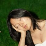 j.chenwan profile picture