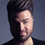 j.clarkbeauty profile picture