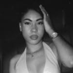 j.classe._ profile picture