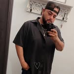j.c__segovia profile picture