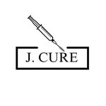 j.cure_ profile picture