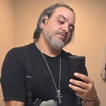 j.d._kirk profile picture