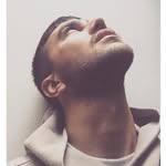 j.d.moran profile picture
