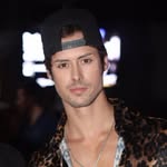 j.d.ybanez profile picture