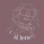 j.dene_ profile picture