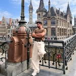 j.dialva profile picture