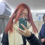 j.dingdingding profile picture