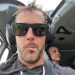 j.dizzle910 profile picture