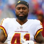 j.dmckissic profile picture