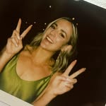j.e.s.s.h.u.n.t profile picture