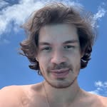 j.eduardoqueiroz profile picture