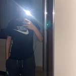 j.egra profile picture