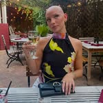 j.elizab3th profile picture