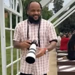 j.emery_photography profile picture