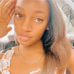 j.ess.ssss profile picture