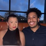 j.essmtz profile picture