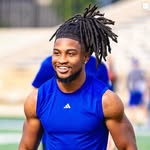 j.ford9 profile picture