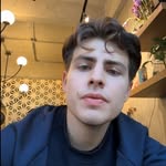 j.gazm profile picture