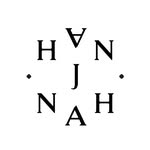 j.hannah profile picture