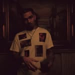 j.haselwood profile picture