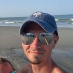 j.hayden30 profile picture