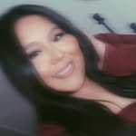j.htx___ profile picture