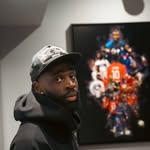 j.ikone profile picture