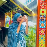 j.isnaaa profile picture
