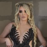 j.ivy.44 profile picture