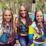 j.j.fad profile picture