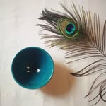 j.j.poterie profile picture