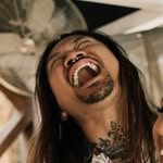 j.jareol profile picture