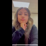 j.jessiic profile picture