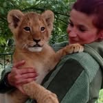 j.jiraskova profile picture
