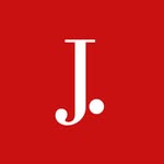 j.junaidjamshed profile picture