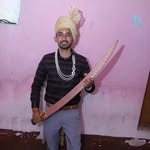 j.k._sirvi profile picture