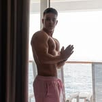 j.kalutskikh profile picture