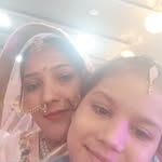 j.kanthasharma profile picture