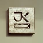 j.kim profile picture