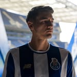j.kiwior profile picture