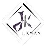 j.kwan profile picture