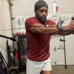 j.laphont profile picture