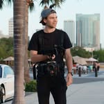 j.lem profile picture