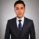 j.leonardo.ruiz profile picture